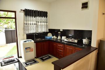 Photo 31