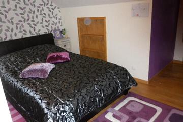 Photo 39