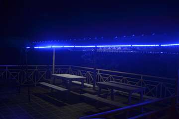 Nightclub