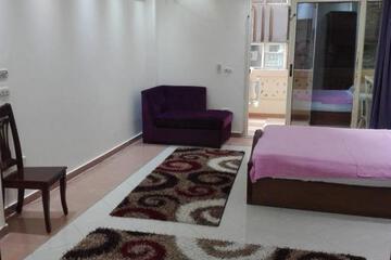 Photo 46