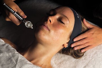 Facial