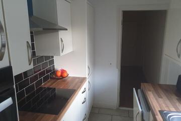 Photo 40