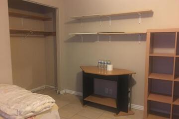 Photo 31