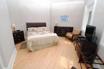 guest_rooms