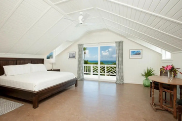 guest_rooms