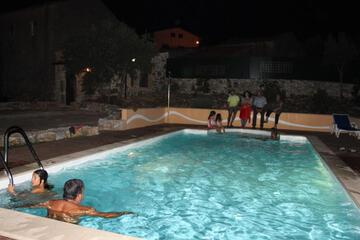 Photo 59