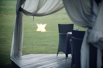 Gazebo