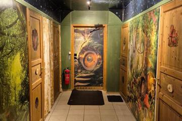 Photo 32