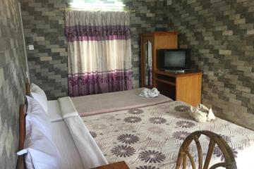 Photo 41