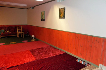 guest_rooms