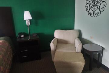 Photo 16