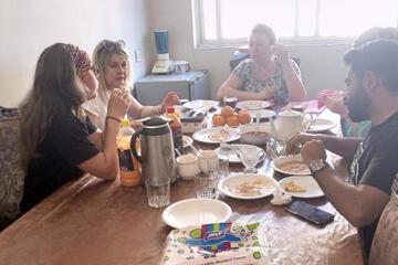 Photo 49