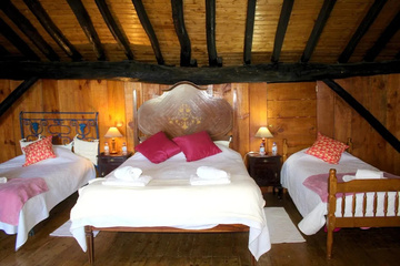 guest_rooms