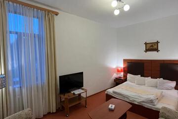 Photo 41