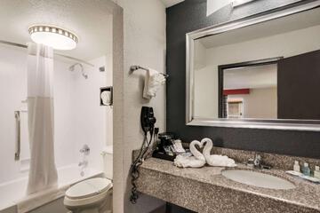 Photo 42