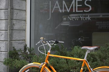 Outdoor Activities 51 of 59