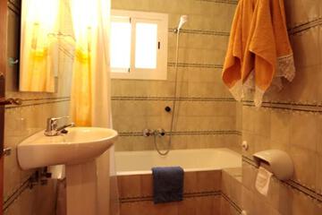 Photo 39