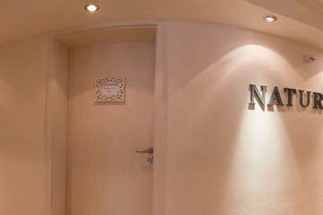 Spa treatment