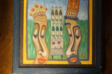 Hotel Interior 23 of 152