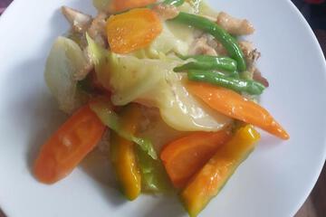 Photo 14