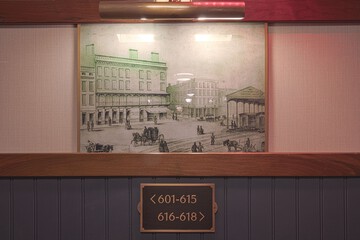 Hotel Interior 20 of 71