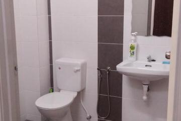 Photo 33