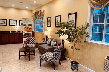 Hotel Interior 13 of 46