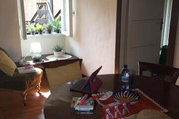 Photo 62