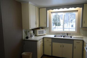 Photo 24