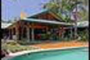  Abbies Beach House 9