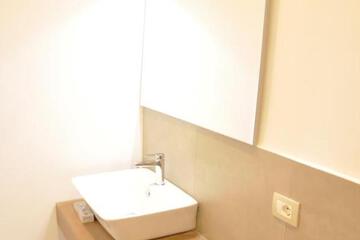 Photo 39
