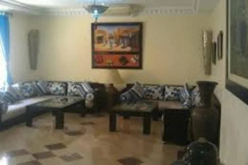 hotel_rooms