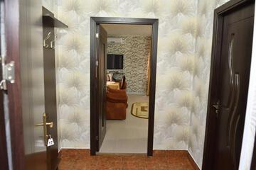 Photo 32