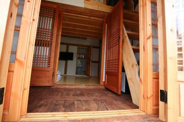 Photo 34