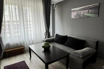 hotel_rooms