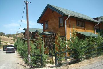 Photo 29