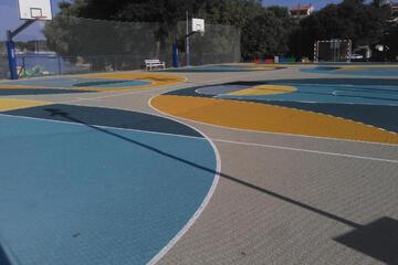 Photo 48