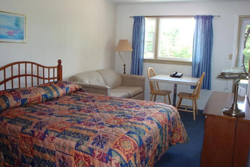 guest_rooms