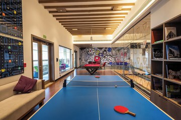 Billiards