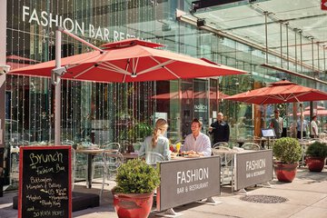 Terrace/Patio 103 of 108