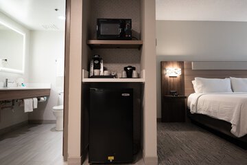 Room 16 of 61