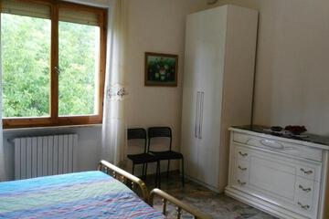 Photo 34