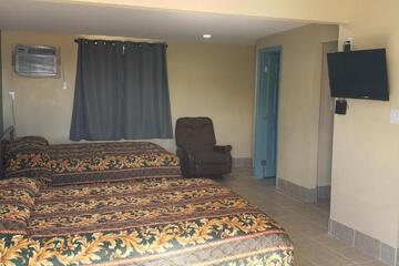 Photo 44