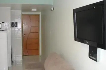 guest_rooms