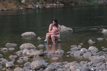 Photo 36