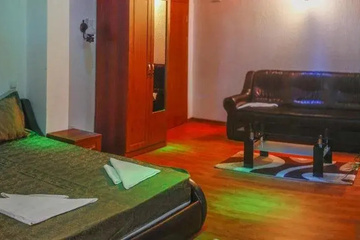 guest_rooms