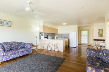 guest_rooms
