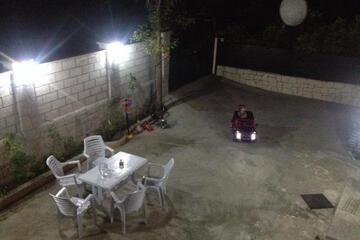 Photo 60