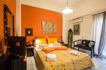 guest_rooms