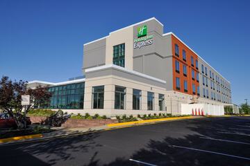 Hotel 10 of 53